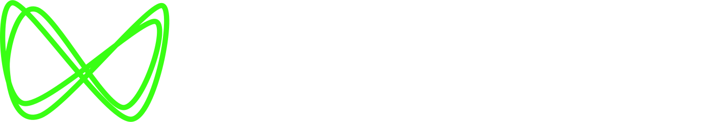 Hackframe Logo